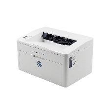 Принтер лазерный монохромный/BULAT P1121nw