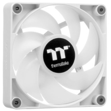 Вентилятор для корпуса Thermaltake CT120 EX Sync ARGB 120х120x25 черный 4-pin 28.5дБ (упак.:3шт) (CL-F181-PL12SW-A) Ret