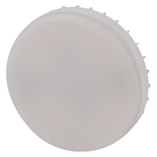 Лампа светодиодная LED Value LVGX5350 6SW/830 230В GX53 10х1 RU OSRAM 4058075581975