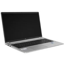 Ноутбук HP Elitebook 650 G10 736Y0AV/15.6