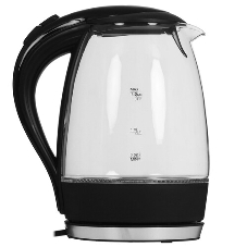 Чайник электрический Renova KT17G-07B