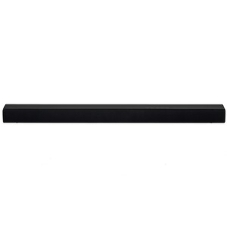 Саундбар Hisense HS5100 5.1 540Вт черный