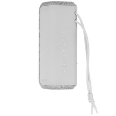 Портативная колонка Sony SRS-XE200 серый 10W 1.0 BT (SRS-XE200 GREY)