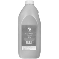 Тонер NVPrint TYPE RUS NV-HP LJ 1010 (100г)