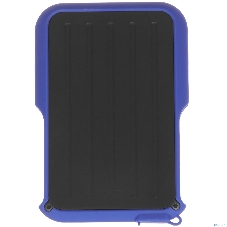 Внешний HDD 2.5