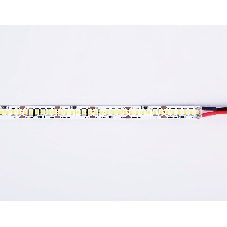 Светодиодная лента Ambrella light GS1402 2835 240Led/ 17W m/ 12V IP20 4500K/ 5000*10*1.2mm (2 конт.)