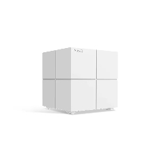 Двухдиапазонная Wi-Fi Mesh система Tenda AC1200 MW6(2-PACK)