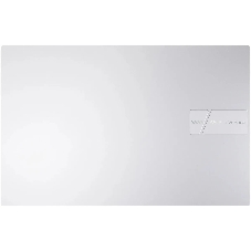 Ноутбук ASUS X1504VA-BQ2684 15.6