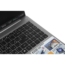 Ноутбук Tecno MegaBook K16SDA/16
