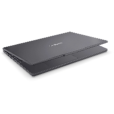 Ноутбук Lenovo IP3 Slim 15IRH10/15.3