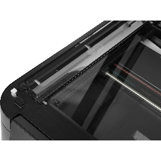 МФУ лазерное Canon i-Sensys MF275dw (5621C001), A4, ч/б, печ. 29 стр/мин., скан. до 20 стр/мин (ч/б) 15 стр/мин (цвет), 2400 x 600 dpi (печать) 600x600dpi (скан.), USB, RJ-45, Wi-Fi, Air Print, Mopria