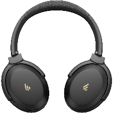 Гарнитура мониторные Edifier WH700NB Pro черный беспроводные bluetooth оголовье