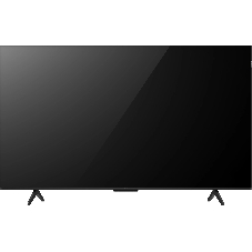 Телевизор TCL 75