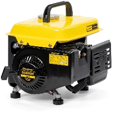 Генератор CHAMPION GG951DC