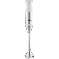 блендер погружной Haier HB-501
