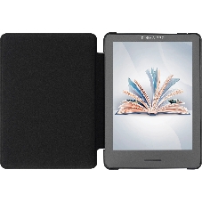 Электронная книга Digma pro COSMIC 6 6