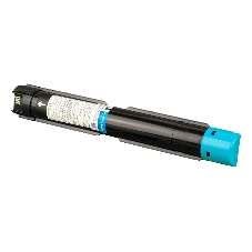 Картридж лазерный Sakura 006R01464 для Xerox WorkCentre 7120/7125, WC 7220/7225, голубой, 15 000 к.