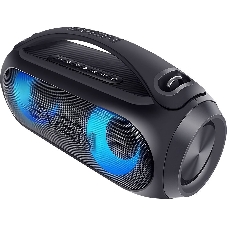 Мобильные колонки SVEN PS-380 2.0 черный