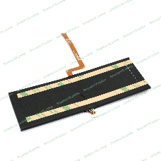 Аккумуляторная батарея для Microsoft Surface Book (G3GTA001H) 7.6V 2540mAh