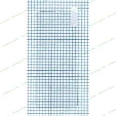 Защитное стекло для Samsung Galaxy M32