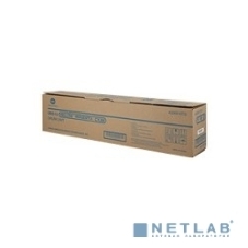 Блок барабана Konica minolta A2XN0TD, цветной C224e