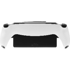 Игровая приставка Sony Playstation Portal