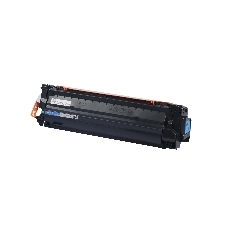 Картридж Sakura W2001X для HP M751dn, голубой, 28000 к.