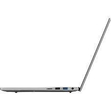 Ноутбук Osio FocusLine F140a-009/14