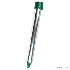 Ультразвуковой отпугиватель кротов (металл) (R35) Rexant