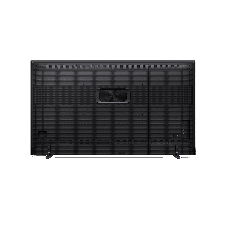 Телевизор Hisense 100