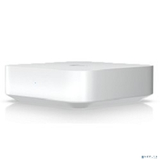 Маршрутизатор Ubiquiti UXG-Lite