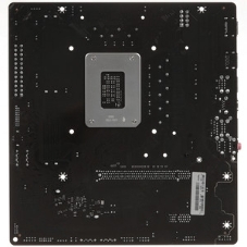 Материнская плата BIOSTAR H610MT-E D5, LGA1700, Intel H610, 2xDDR5, 4xSATA, 1xM.2, 1xPCIe 4.0 x16, 1xPCIe x1, 1xHDMI, 1xDP, 1x1Gb LAN, 4xUSB 2.0, 1xUSB 3.2 Gen 1, 3x3.5 мм, 7.1, micro-ATX