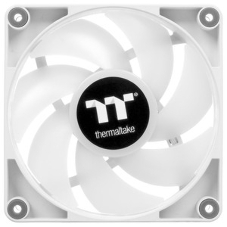 Вентилятор для корпуса Thermaltake CT120 EX Sync ARGB 120х120x25 черный 4-pin 28.5дБ (упак.:3шт) (CL-F181-PL12SW-A) Ret