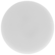 Лампа светодиодная LED Value LVGX5350 6SW/830 230В GX53 10х1 RU OSRAM 4058075581975