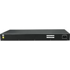 Коммутатор 48GE 4SFP+ 1SL S5720-56C-EI-AC Huawei