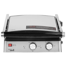 Гриль контактный электрический Centek CT-1468