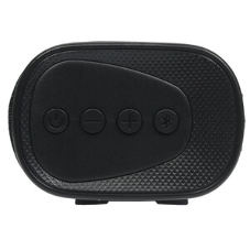 Саундбар SoundMax SM-SB006P (черный)
