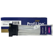 Картридж струйный ProfiLine PL-T9453 для принтеров Epson WorkForce Pro C5210/C5215/C5290/C5710/C5790 с чернилами Magenta