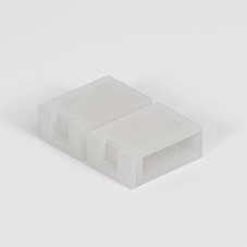 PSL-17/ Переходник для ленты LS002 220V RGB 220V (10pkt)