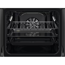 Духовой шкаф Electrolux EOD5H70BX
