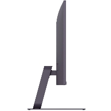 Монитор 23.8