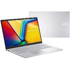 Ноутбук ASUS X1504VA-BQ2684 15.6