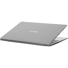 Ноутбук Tecno MegaBook K16SDA/16