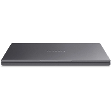 Ноутбук Lenovo IP3 Slim 15IRH10/15.3