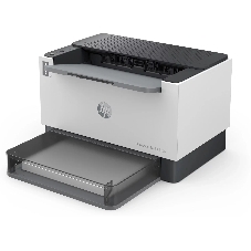Принтер лазерный HP LaserJet Tank 1502w (2R3E2A), А4, ч/б, печ. 22 стр/мин., 600x600 dpi, USB, Ethernet, Wi-Fi