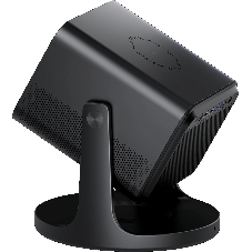 Проектор Hisense C3 DLP 2500Lm ANSI (3840x2160) 2000:1 ресурс лампы:10000часов 2xUSB typeA 2xHDMI 6.2кг