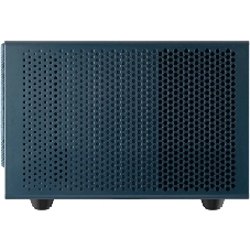 Проектор ViewSonic LX60HD LCD 630Lm ANSI (1920x1080) 4200:1 ресурс лампы:20000часов 2xUSB typeA 1xHDMI 4.3кг