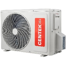 Сплит-система Centek CT-65S07 белый