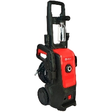 Минимойка Edon PW-200/2500А 2500Вт (56967)