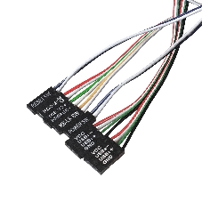 Серверный корпус ExeGate EX293562RUS Pro 4U450-26/4U4020S (RM 19